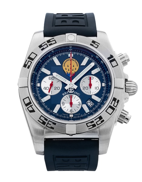 Breitling Chronomat 44 AB0110